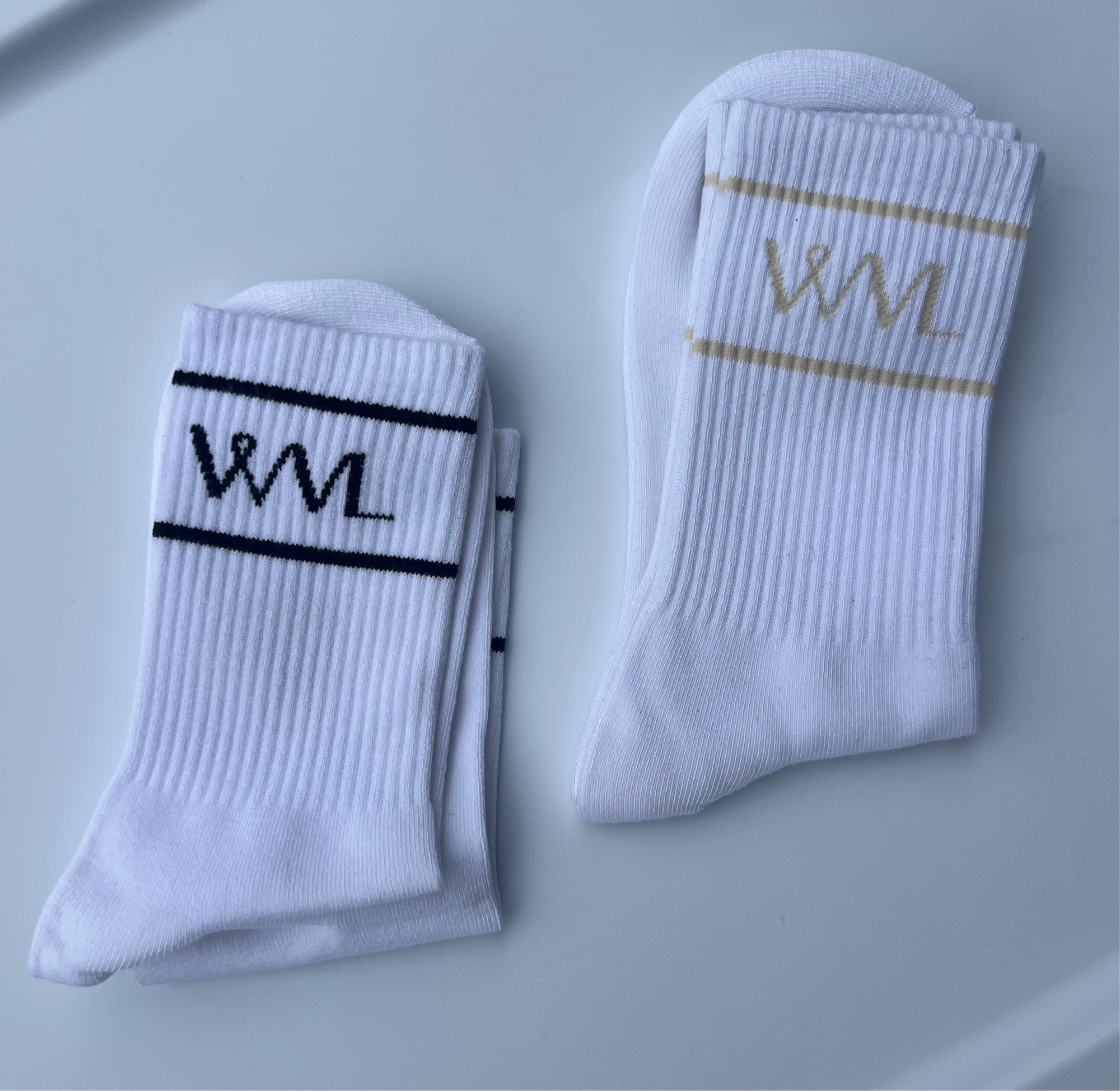 WVL Bamboo Socks