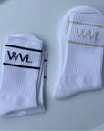 WVL Bamboo Socks